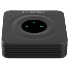 Grandstream Gateway ATA HT801 V2 1xFXS 1xLAN Grandstream Gateway ATA HT801 V2 1xFXS 1xLAN